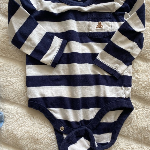Baby gap bundle - Picture 5 of 6